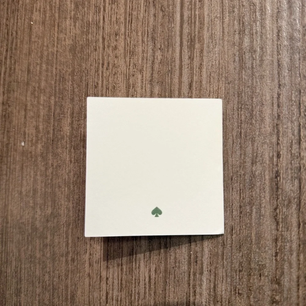 KATE SPADE ADEL MEDIUM FLAP BACKPACK — Three-Tone Leather- Cream,Taupe,Black - Picture 14 of 14